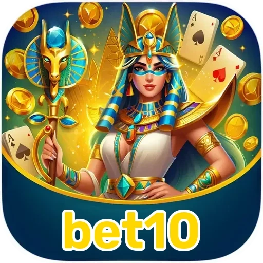 bet10: Bônus Incríveis Para Potencializar Suas Apostas