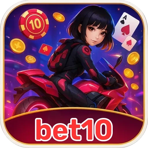 bet10: A Confiabilidade que Você Precisa em Jogos Online