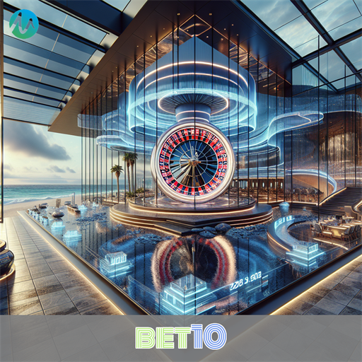 Baixar e Jogar: Descubra a bet10 de Forma Inteligente