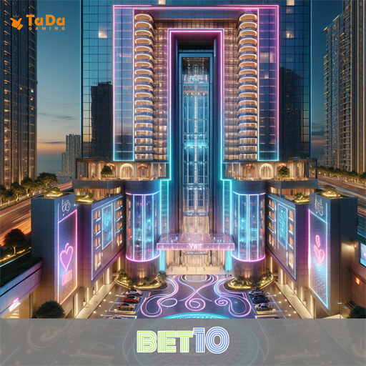 Bônus Imperdíveis no Bet10: A Sua Aventura Começa Aqui