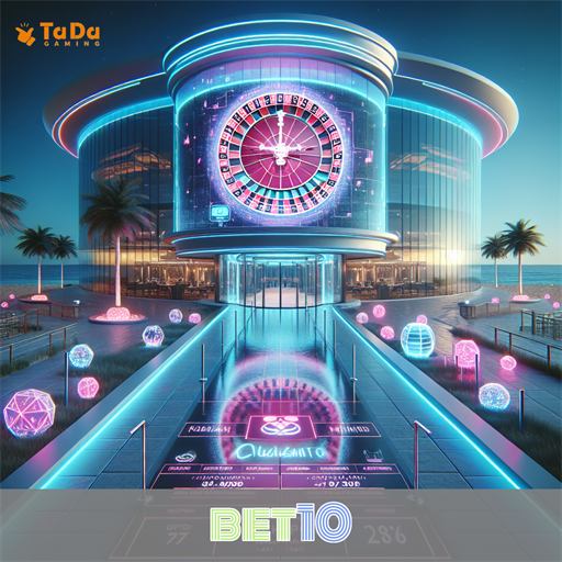 Aventura Esportiva no Bet10: Explore Novas Emoções e Desafios