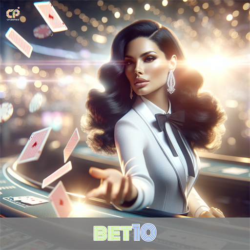 Recursos Confiáveis da Bet10: Segurança em Primeiro Lugar
