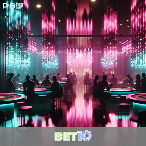 Aventura Esportiva no Bet10: Explore Novas Emoções e Desafios