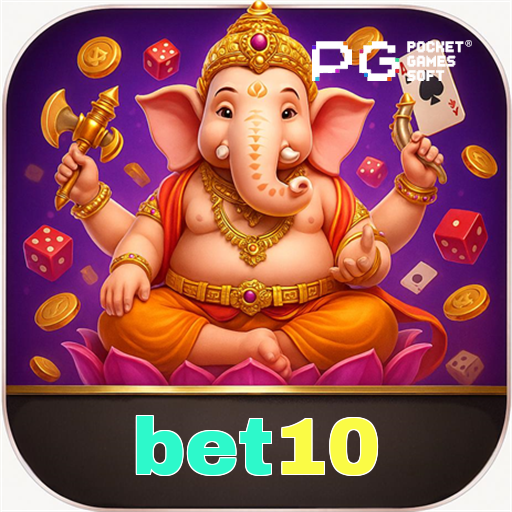 bet10