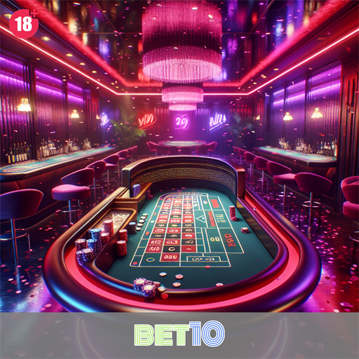 bet10