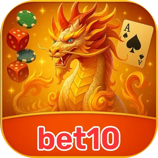 bet10: Recursos Imperdíveis na Seção Jogos para Você Aproveitar