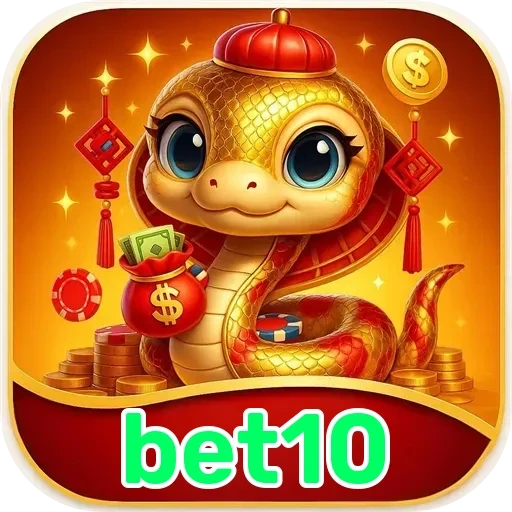 bet10: O Login Que Facilita a Experiência de Jogo para Todos