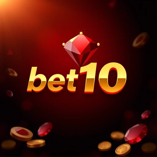 bet10
