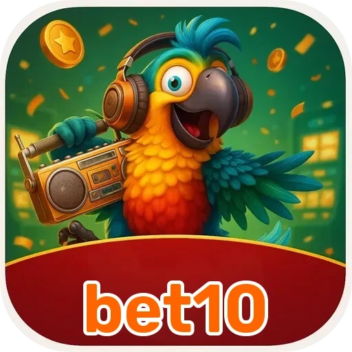 bet10: Descubra os Melhores Métodos de Pagamento para Jogar Online