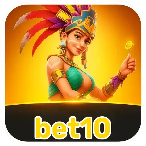 bet10: Segurança em Jogo para uma Experiência Confiável