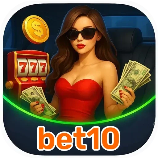 bet10: Caça-Níqueis Incríveis que Você Precisa Conhecer Hoje
