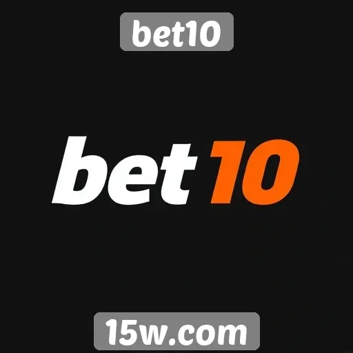 Apostas esportivas em destaque no site bet10