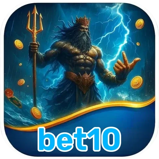 bet10: A Revolução do Atendimento ao Cliente Através do Suporte 24/7