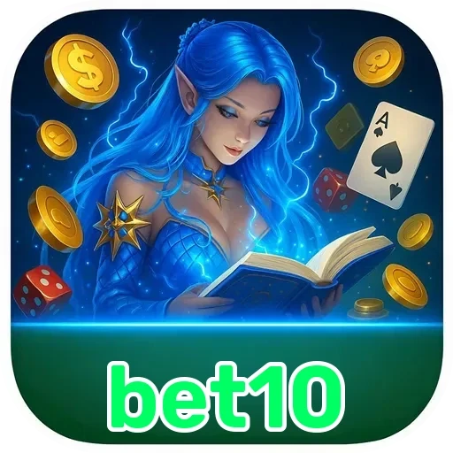 bet10 VIP: Os Segredos que Você Precisa Saber Agora